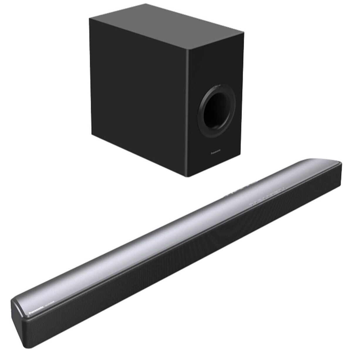 d0b898bc785340c8d6b8e4388bf8e94bd14bf284_Panasonic_SC_HTB688GNK_31_Ch_Soundbar_with_Wireless_Subwoofer_Angle_2_highv2-high.jpeg