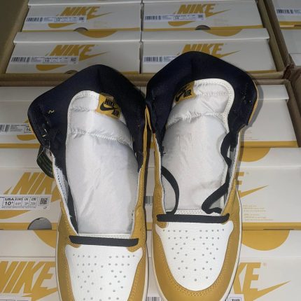 nike shoes pallet