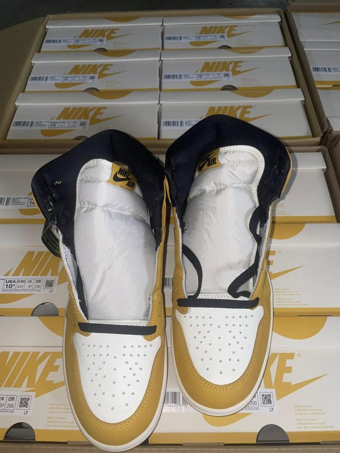 nike shoes pallet