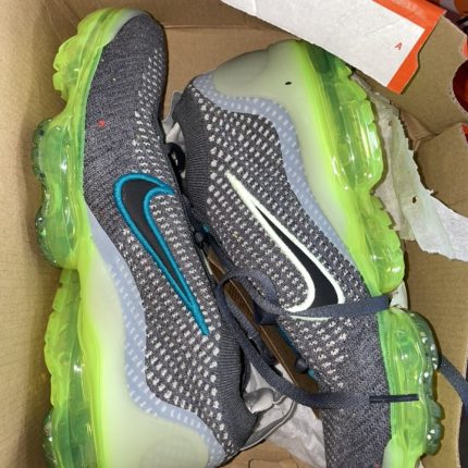 Nike shoes pallets