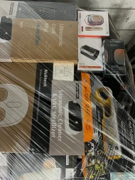 amz-high-count-electronics-161-liquidation-pallet-wholesale-amz-high-count-electronics-161-liquidation-pallet-wholesale-liquidationdeals-uk 33