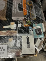 amz-high-count-electronics-161-liquidation-pallet-wholesale-amz-high-count-electronics-161-liquidation-pallet-wholesale-liquidationdeals-uk 33