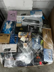 amz-high-count-electronics-161-liquidation-pallet-wholesale-amz-high-count-electronics-161-liquidation-pallet-wholesale-liquidationdeals-uk 33