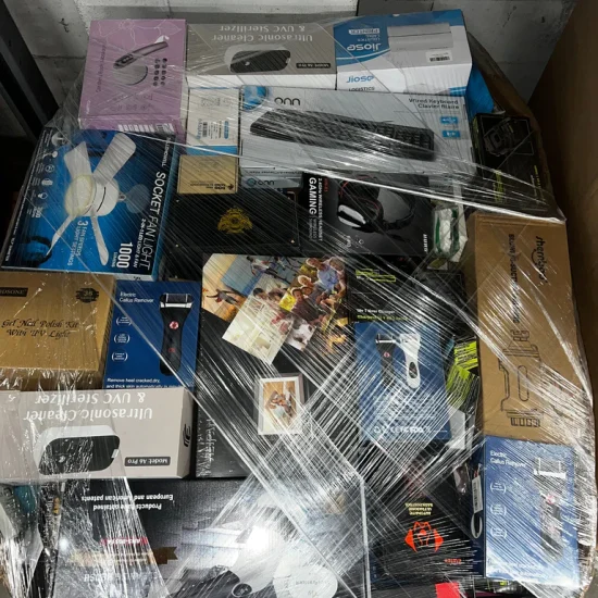 amz-high-count-electronics-161-liquidation-pallet-wholesale-amz-high-count-electronics-161-liquidation-pallet-wholesale-liquidationdeals-uk 33