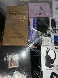 amz-high-count-electronics-161-liquidation-pallet-wholesale-amz-high-count-electronics-161-liquidation-pallet-wholesale-liquidationdeals-uk 33