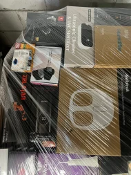 amz-high-count-electronics-161-liquidation-pallet-wholesale-amz-high-count-electronics-161-liquidation-pallet-wholesale-liquidationdeals-uk 33
