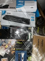amz-high-count-electronics-161-liquidation-pallet-wholesale-amz-high-count-electronics-161-liquidation-pallet-wholesale-liquidationdeals-uk 33