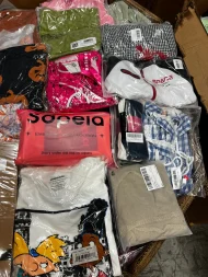 amz-premium-clothing uk