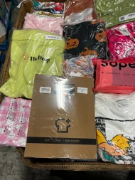 amz-premium-clothing uk