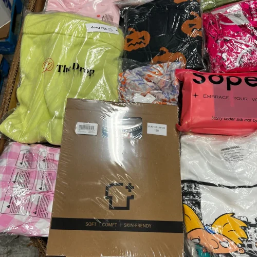 amz-premium-clothing uk