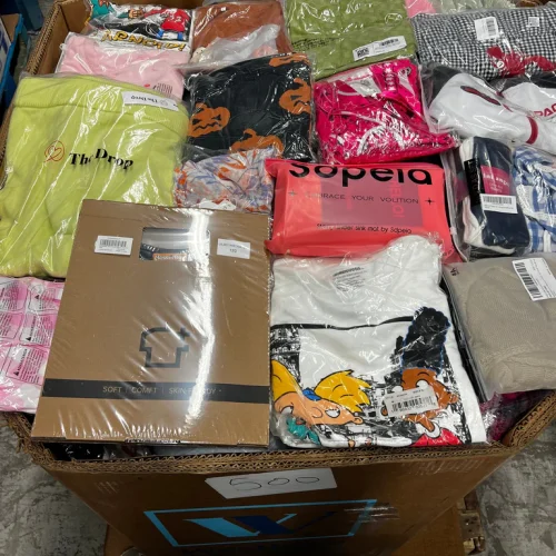 amz-premium-clothing uk