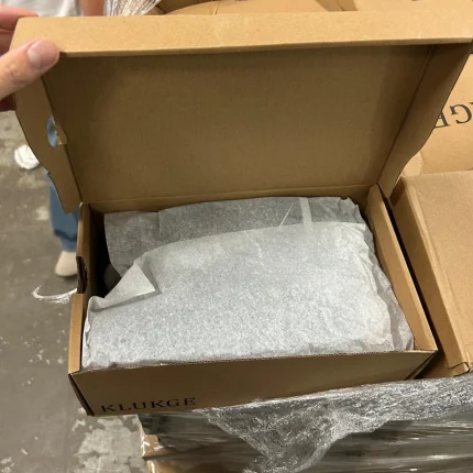 shoes-klukge-boston-clogs uk deals