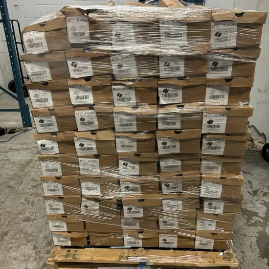 shoes-klukge-boston-clogs uk deals